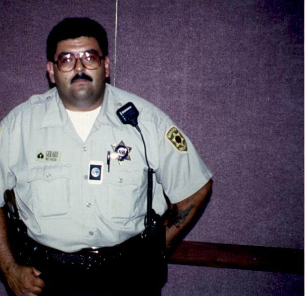 Defcon 1994
