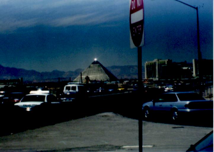 Defcon 1994