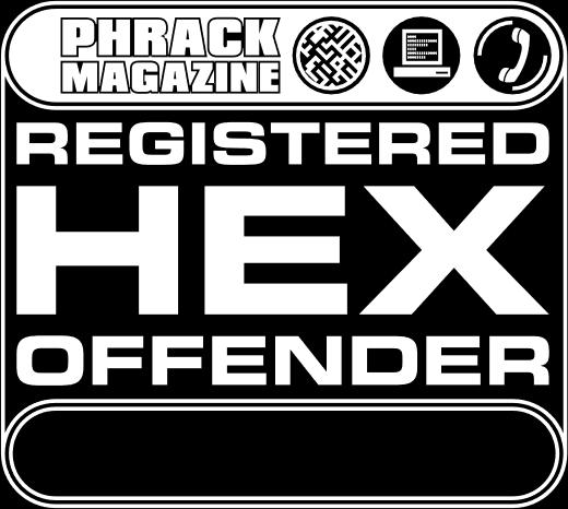 Defcon 1997