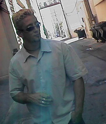 Defcon 1997
