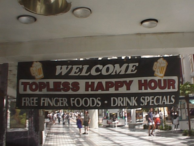 Defcon 1998