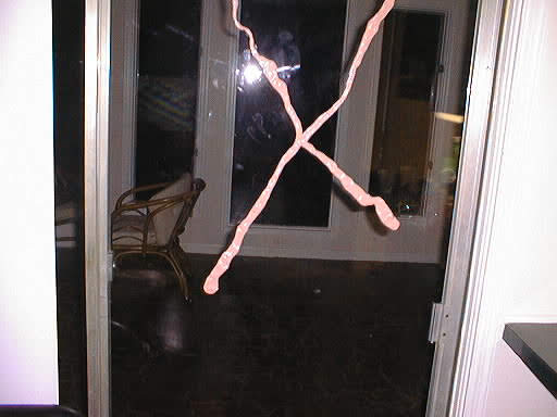 Feh