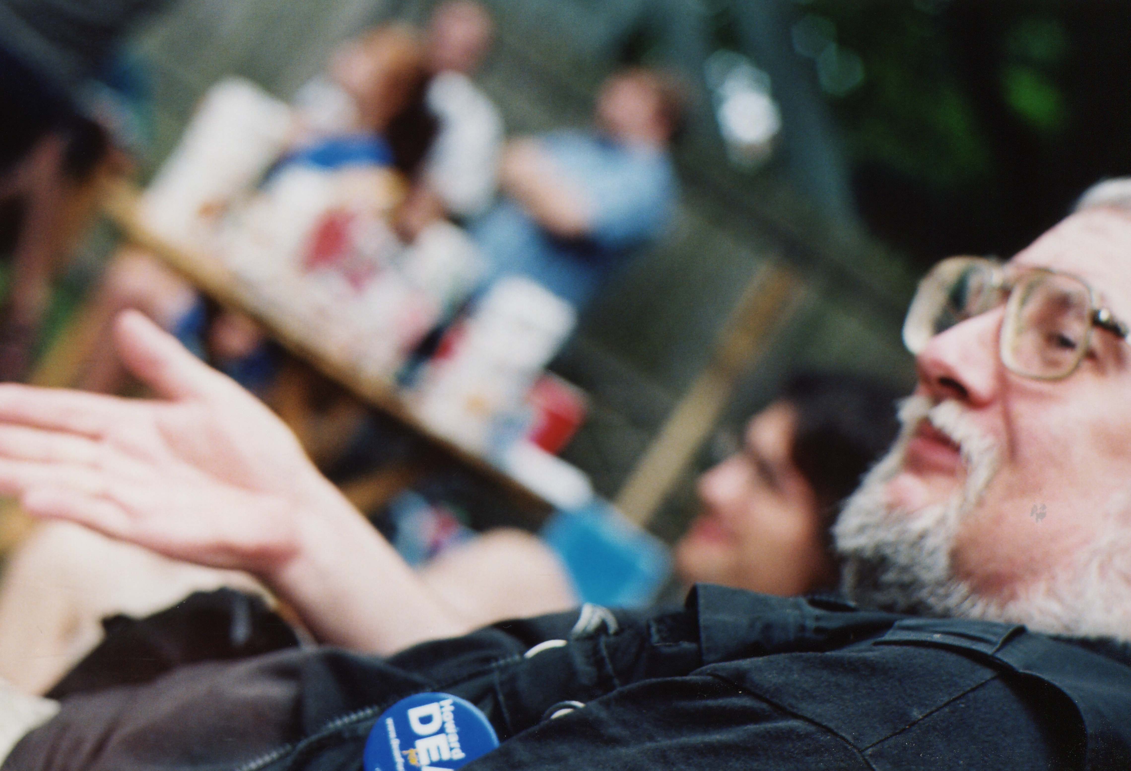 Grillathon 2004