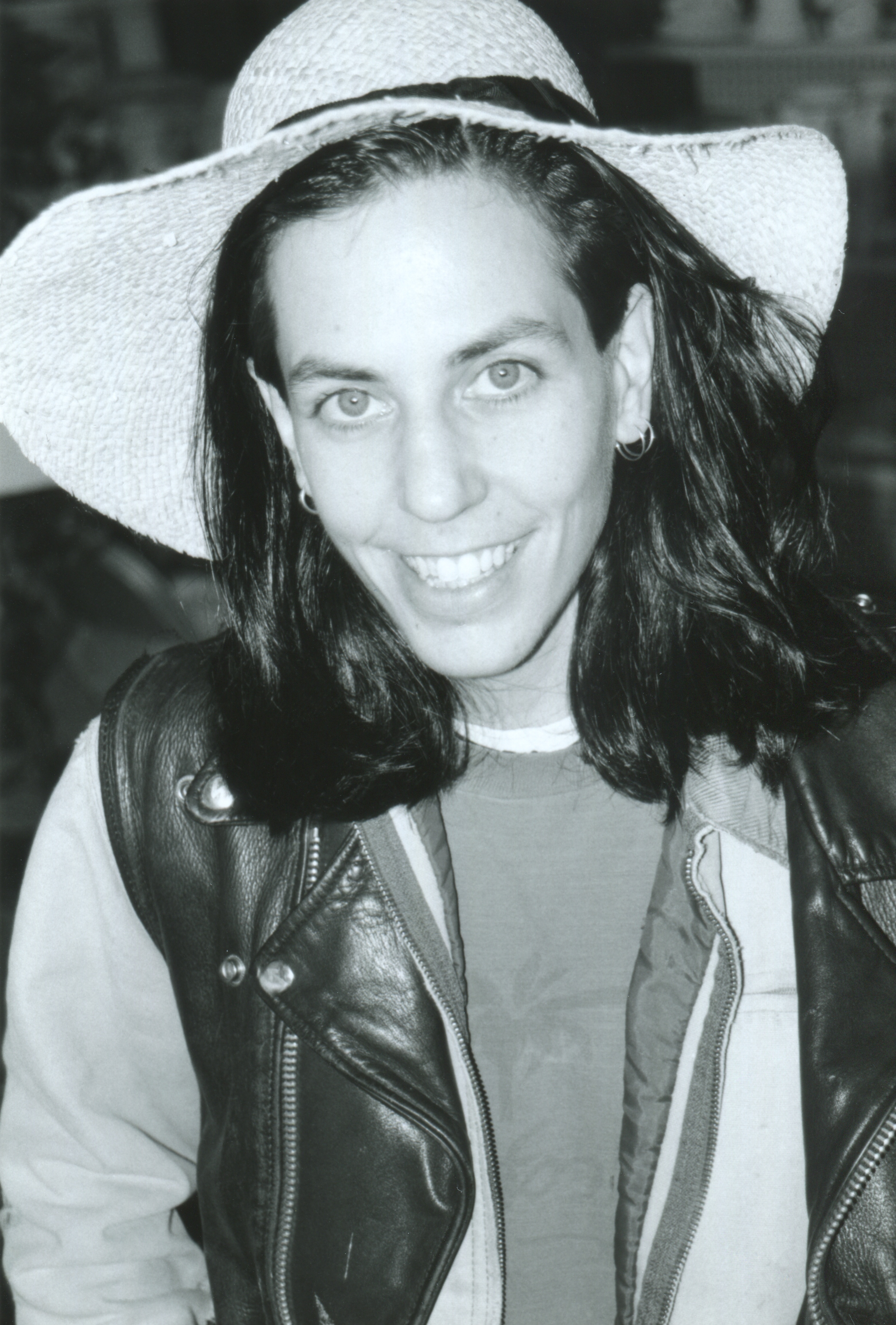 Hohocon 1994