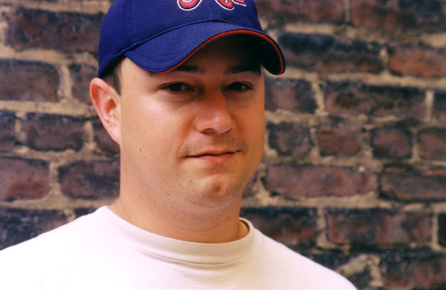 HOPE 2004