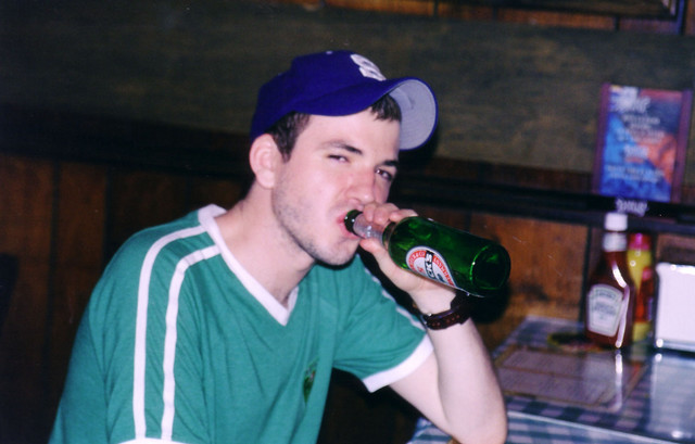 HOPE 2004