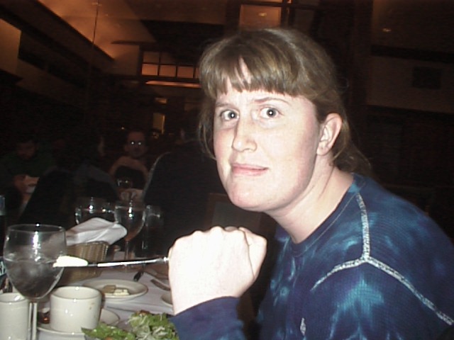 Pumpcon 1997