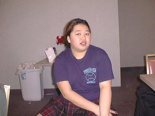 Pumpcon 1997
