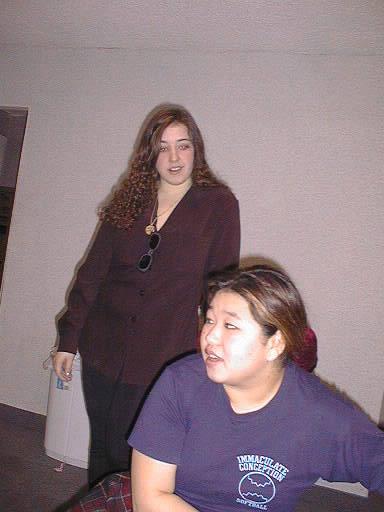 Pumpcon 1997