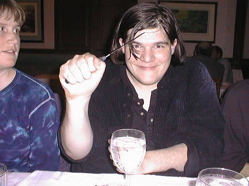 Pumpcon 1997
