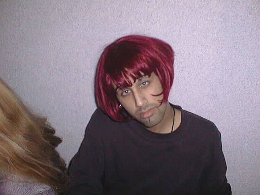 Pumpcon 1997
