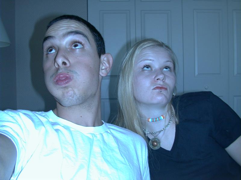 Pumpcon 1999