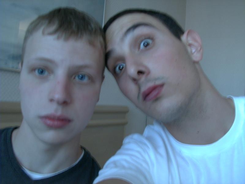 Pumpcon 1999