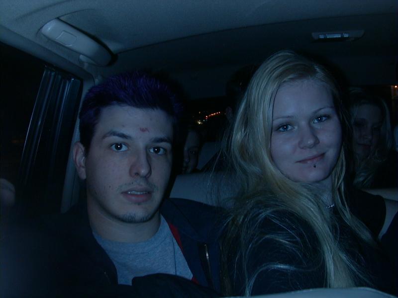 Pumpcon 1999