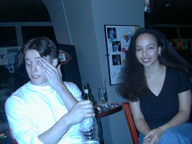 Pumpcon 1999