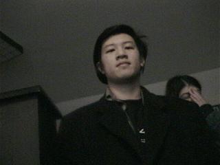 r00t 1997
