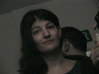 r00t 1997