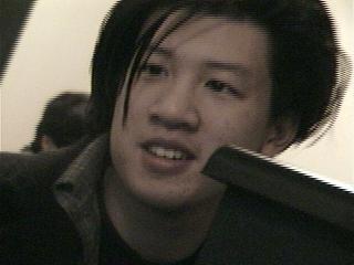 r00t 1997