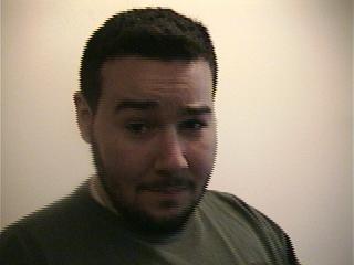 r00t 1997