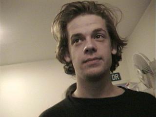 r00t 1997