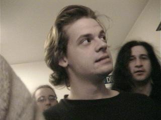 r00t 1997