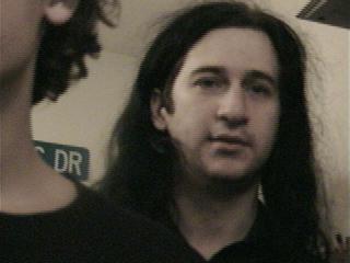 r00t 1997