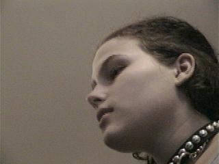 r00t 1997