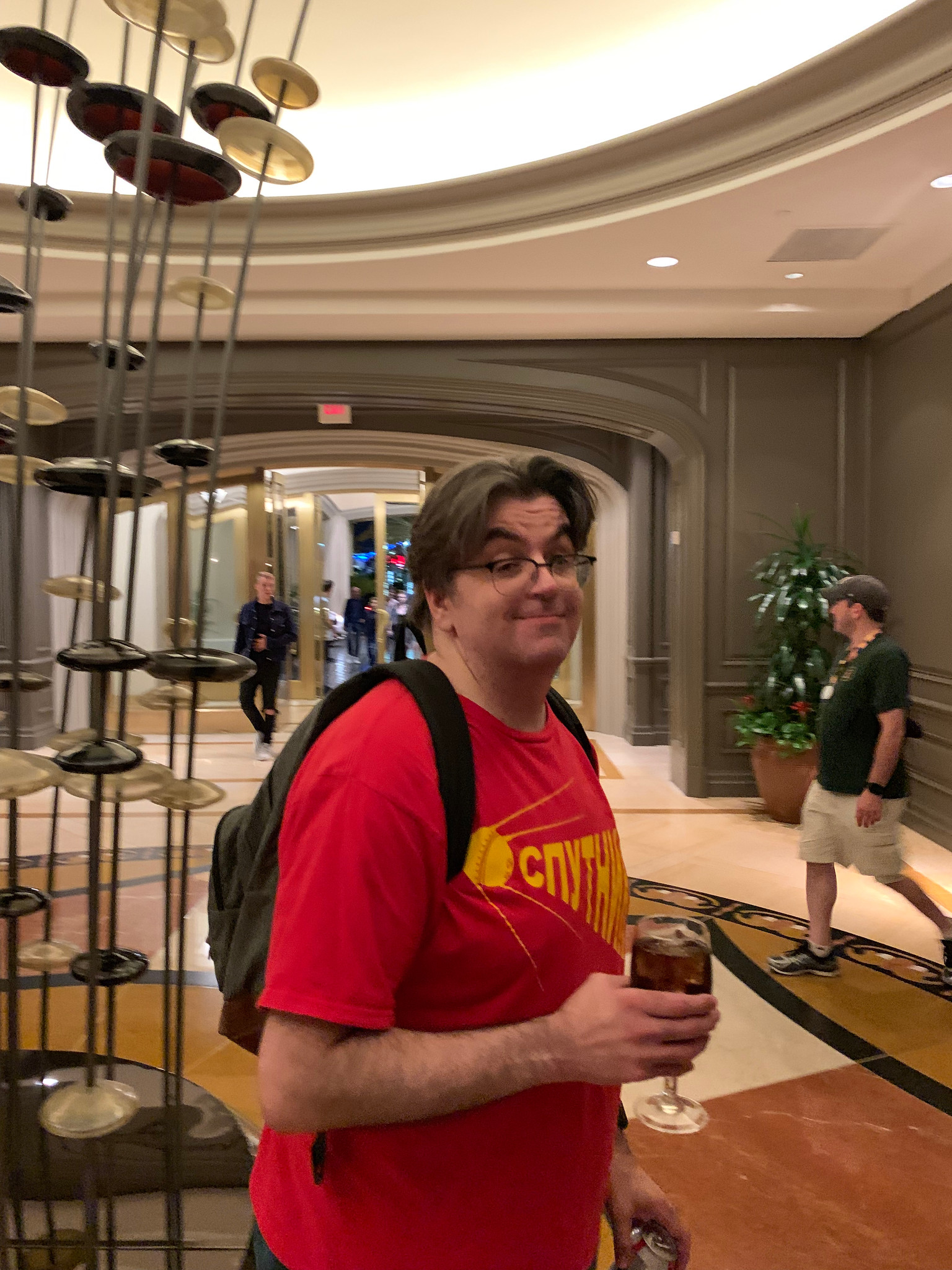 r00t 2019