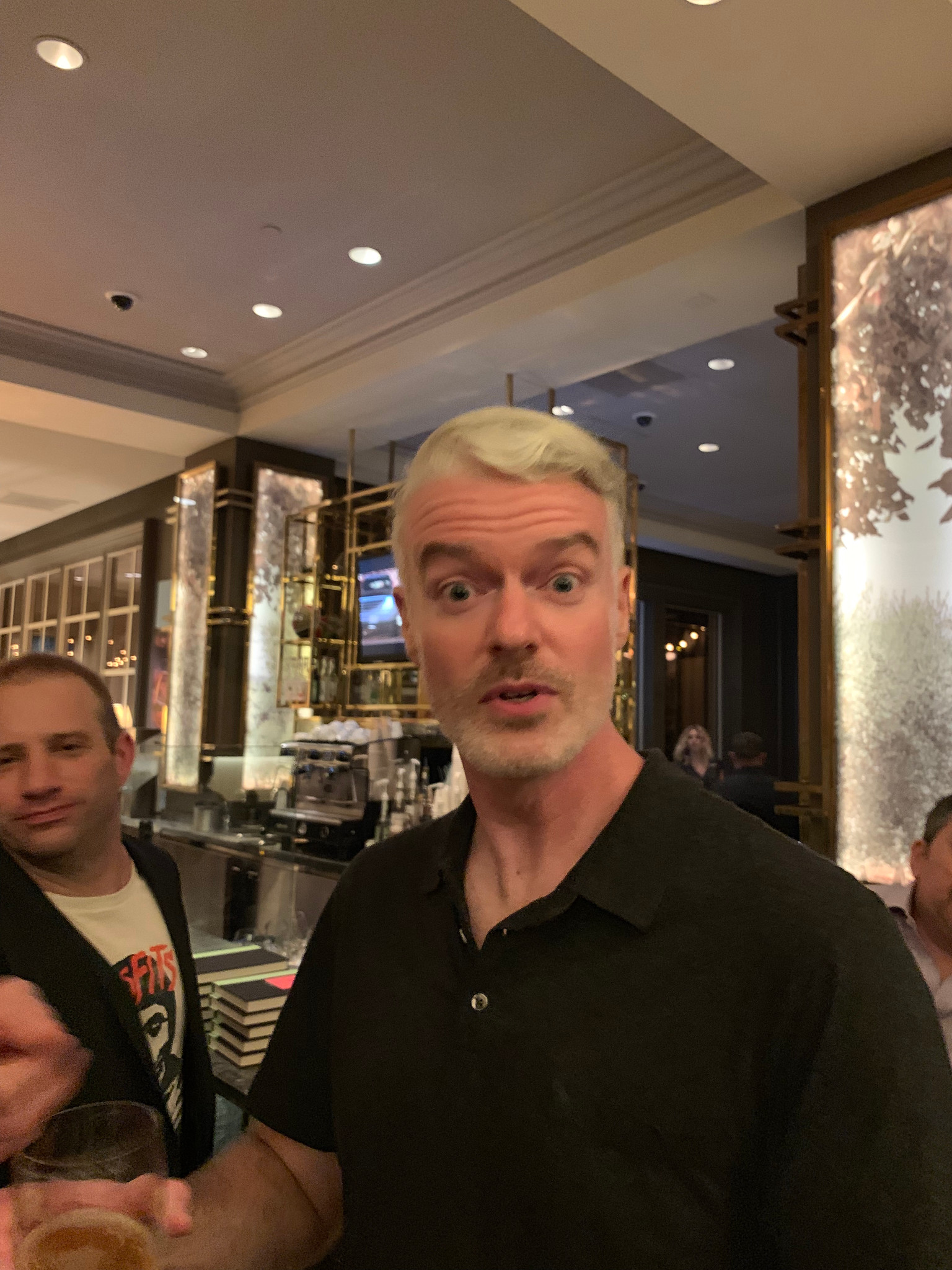 r00t 2019