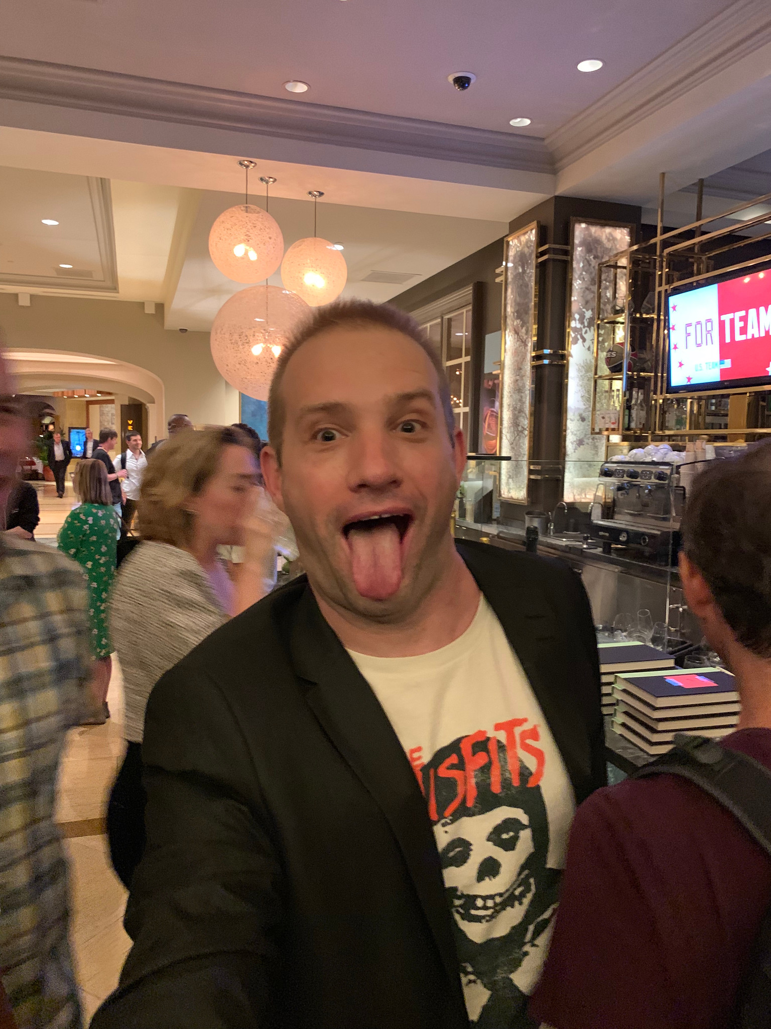 r00t 2019