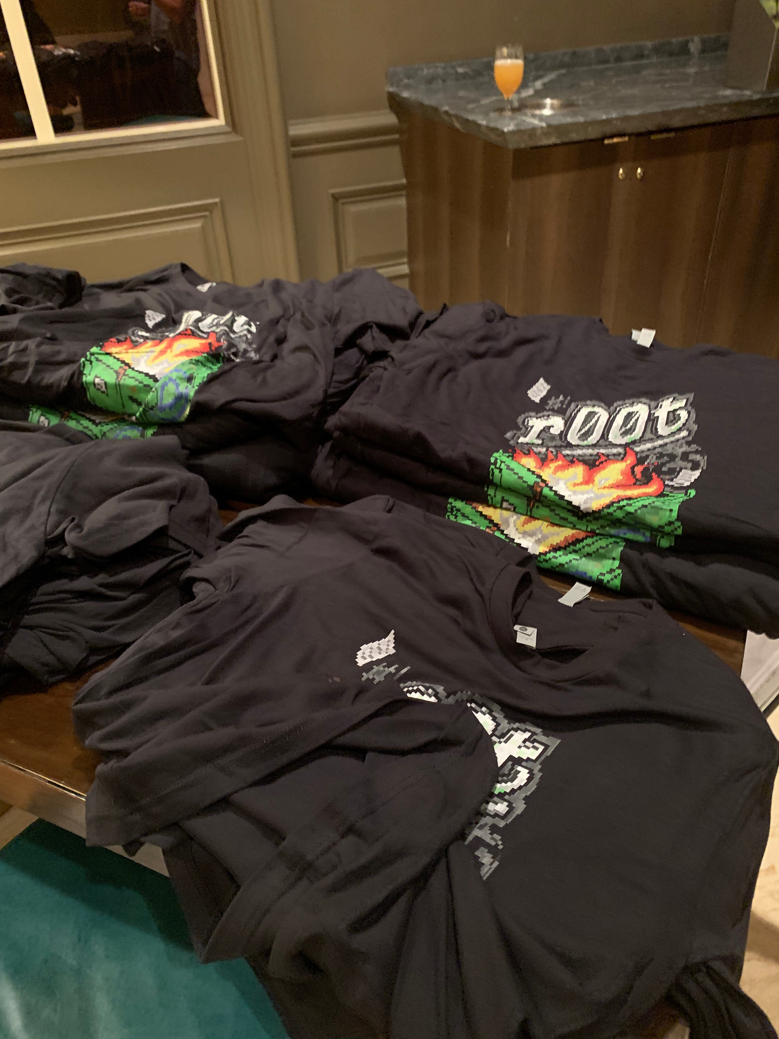 r00t 2019