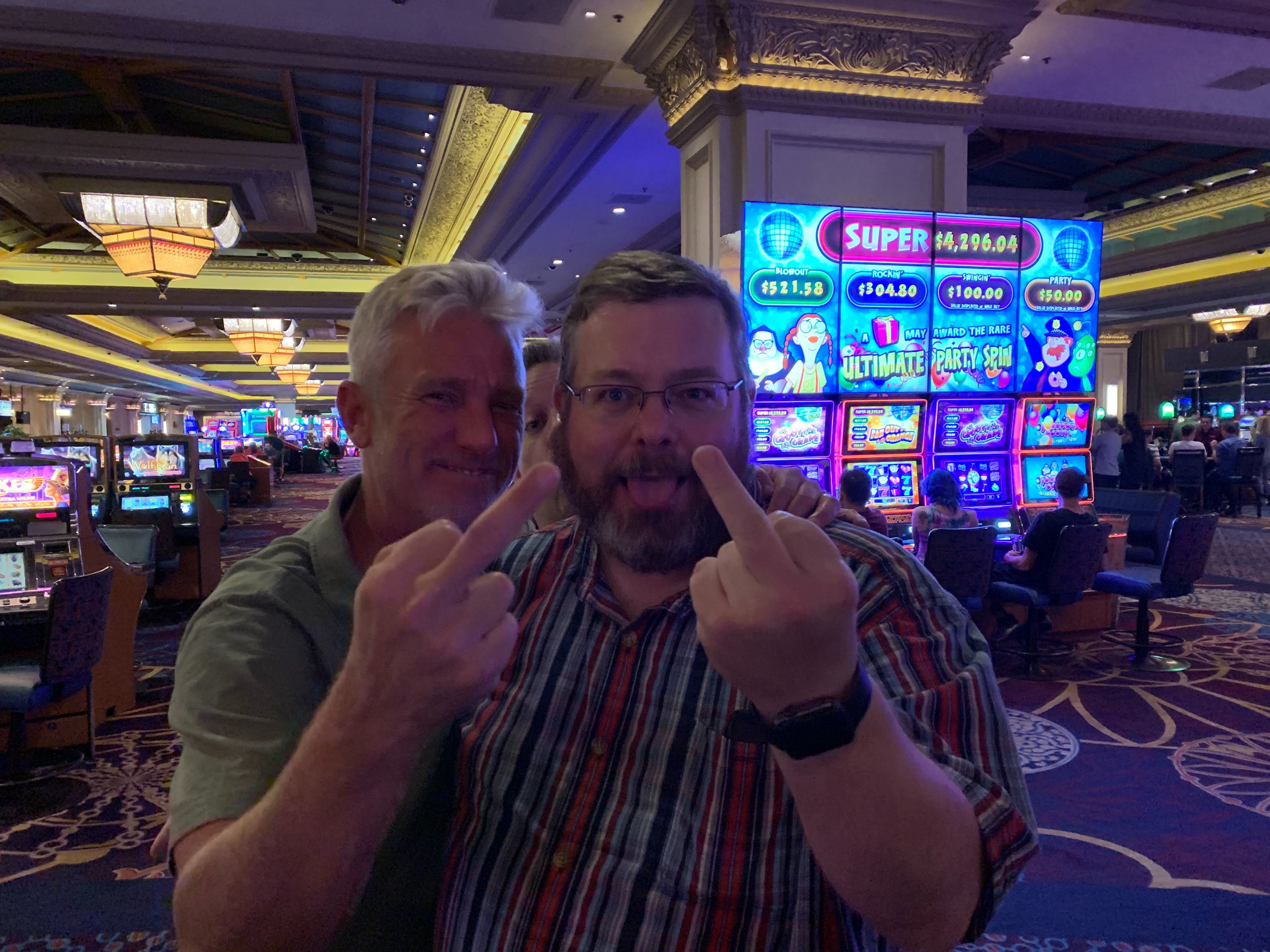 r00t 2019
