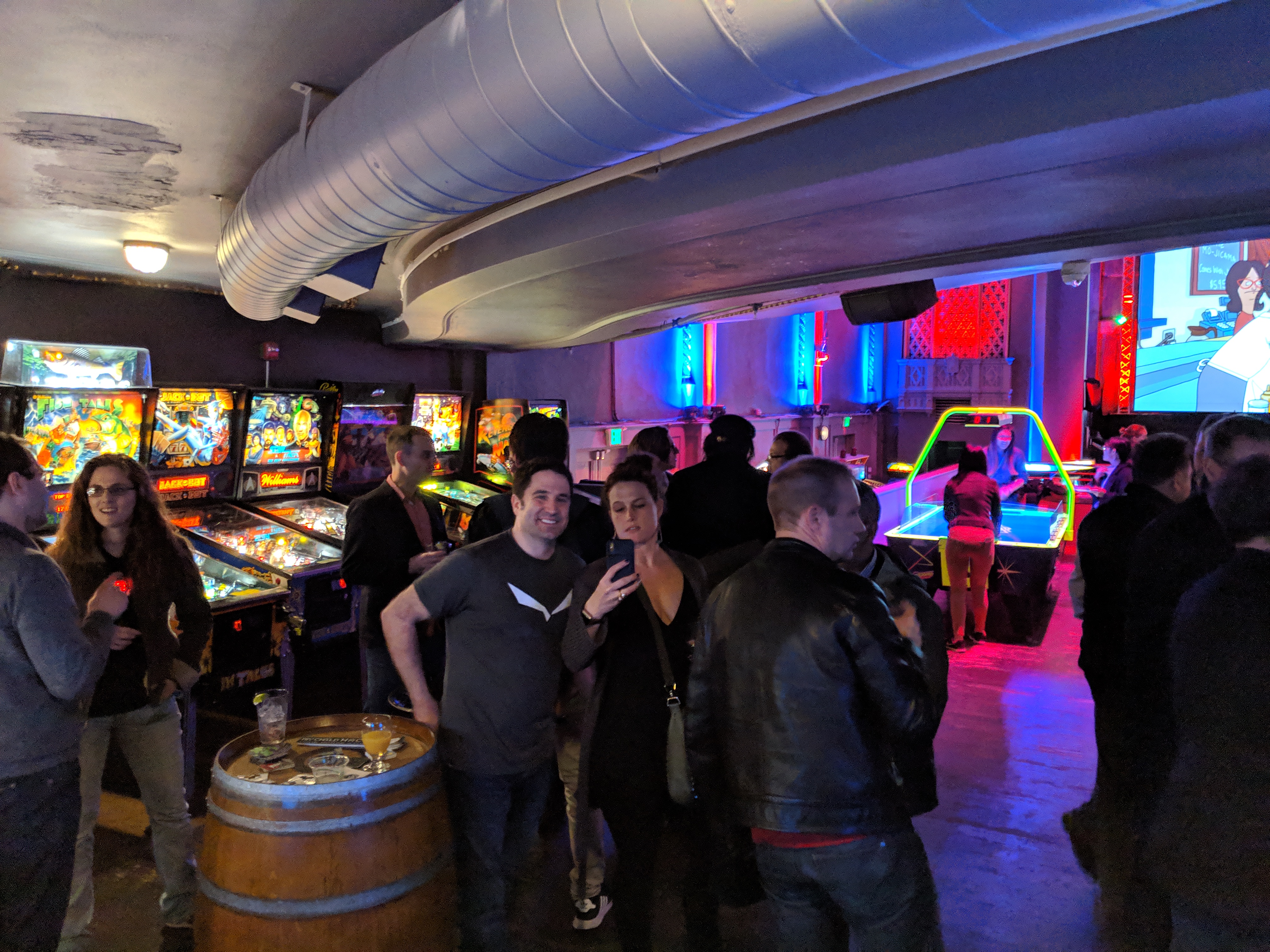 r00t 2019