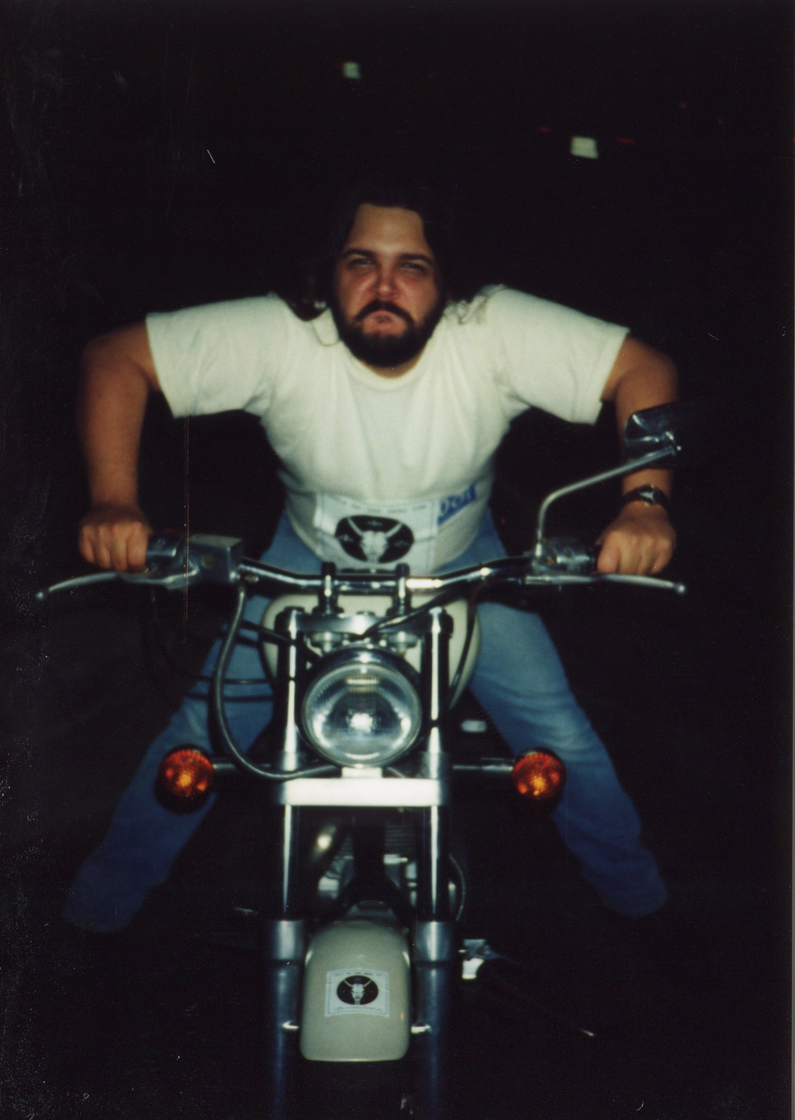 Summercon 1996