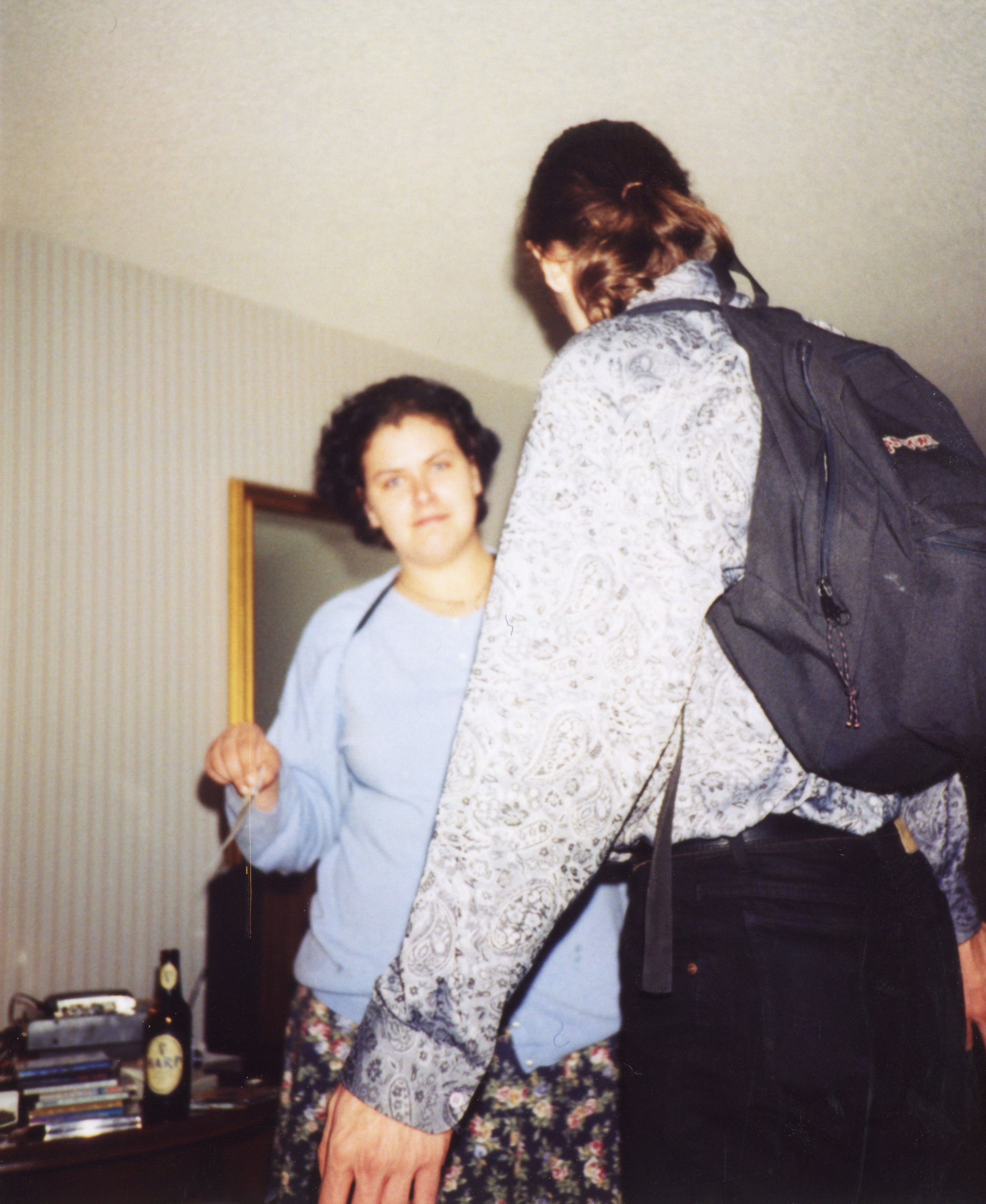 Summercon 1996