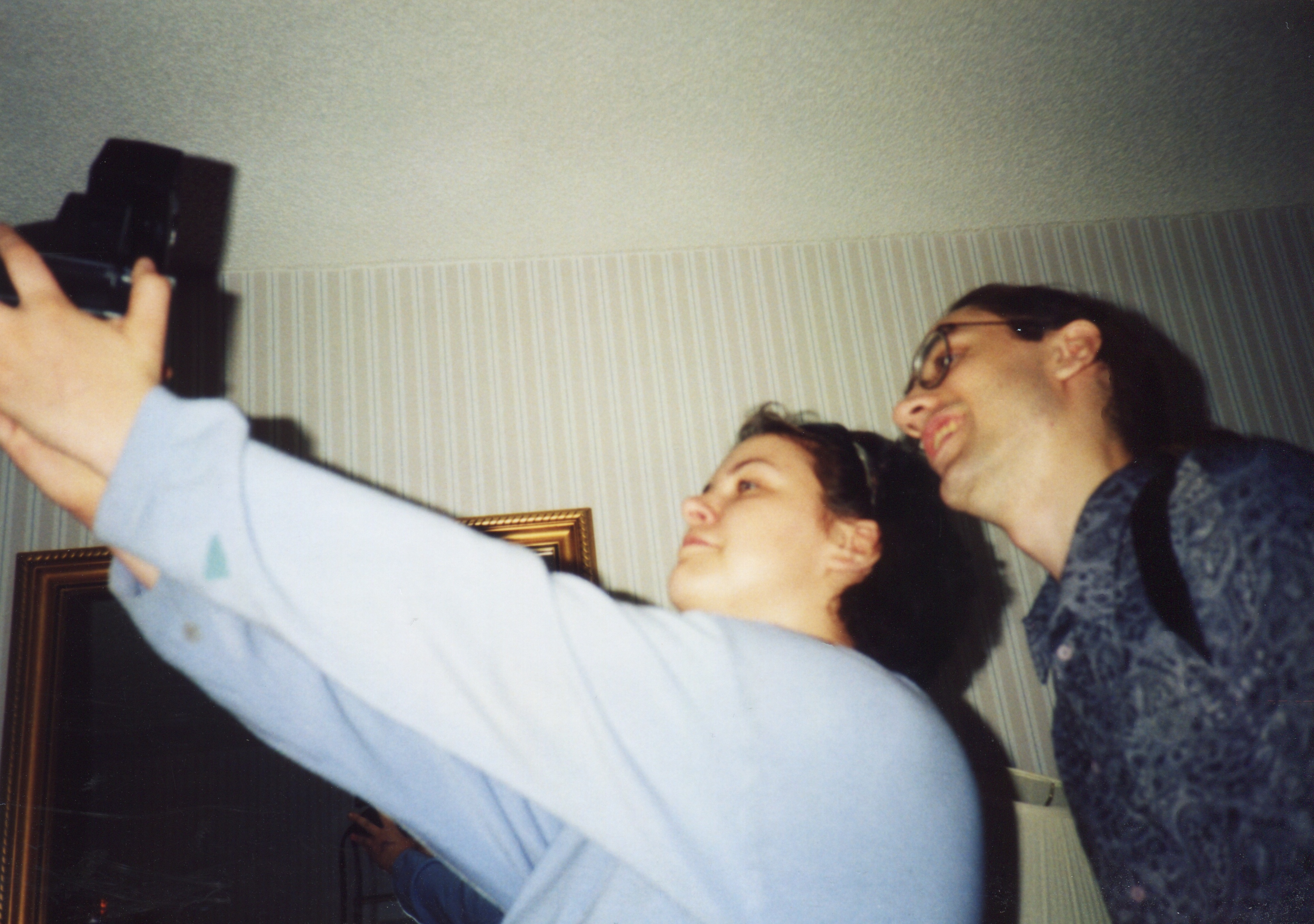 Summercon 1996