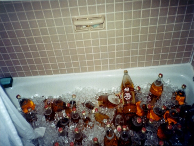 Summercon 2000
