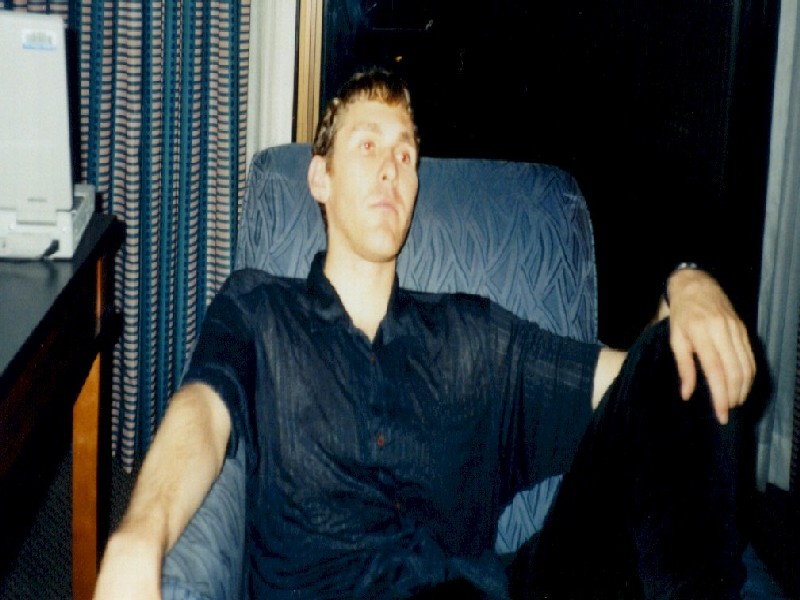 Summercon 2000