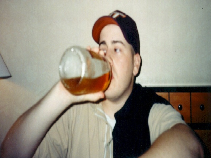 Summercon 2000
