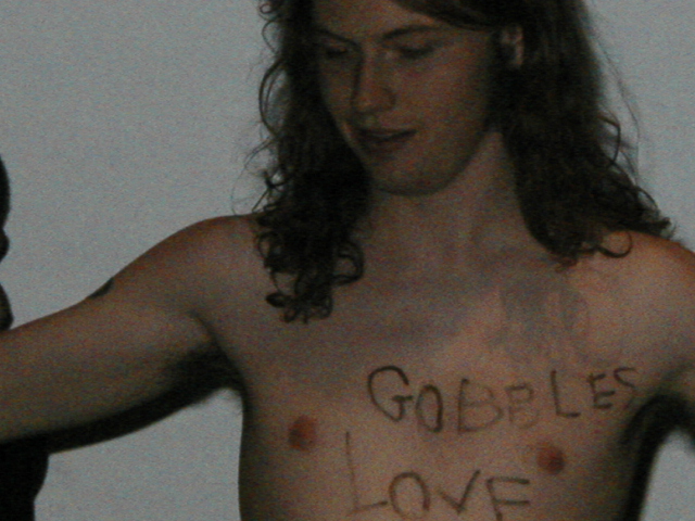 Summercon 2002