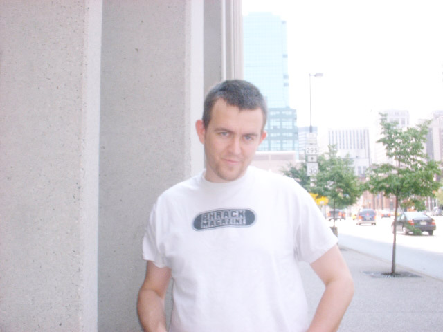 Summercon 2002