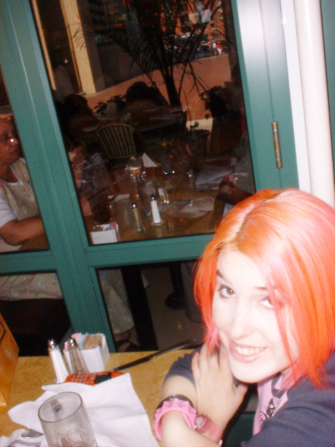 Summercon 2002